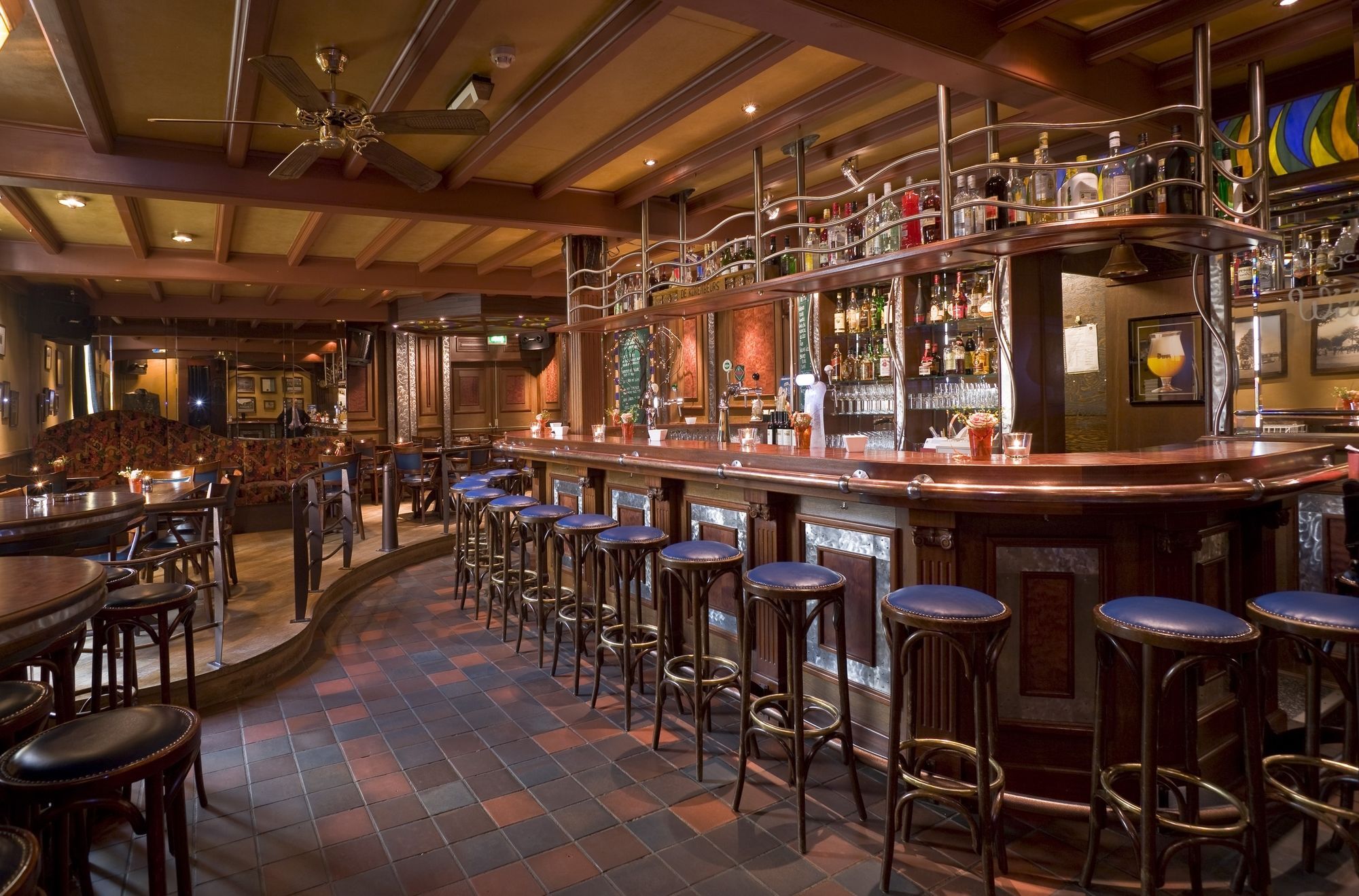 Fletcher Hotel-Restaurant De Korenbeurs Made Kültér fotó
