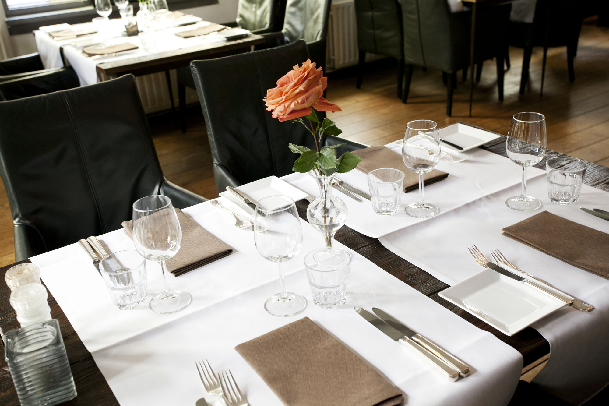 Fletcher Hotel-Restaurant De Korenbeurs Made Kültér fotó